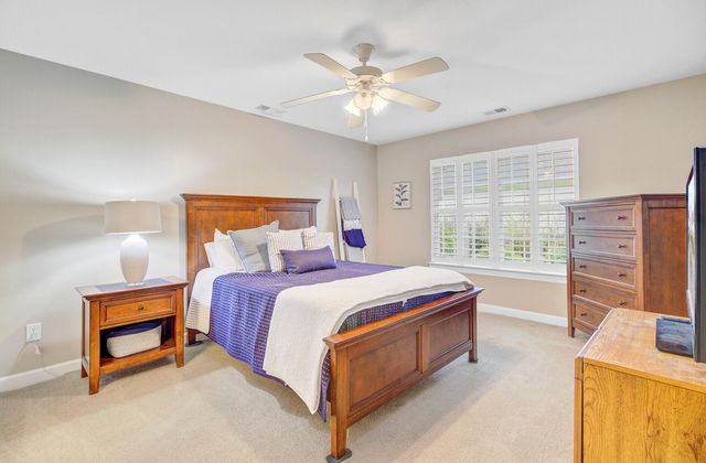 128 Garden Grove Drive, Summerville, SC 29485