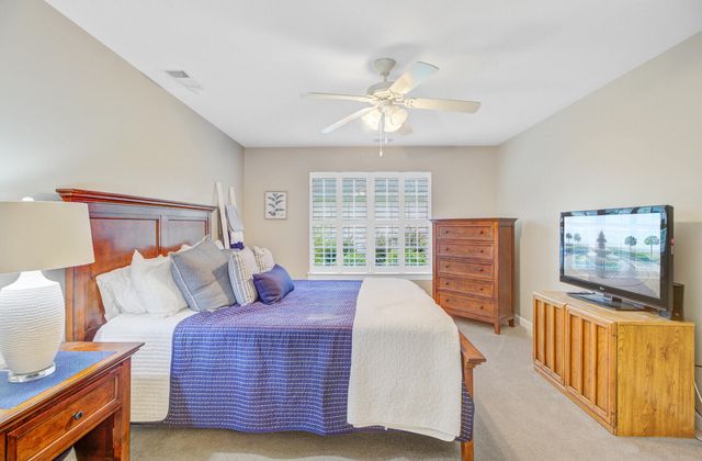 128 Garden Grove Drive, Summerville, SC 29485