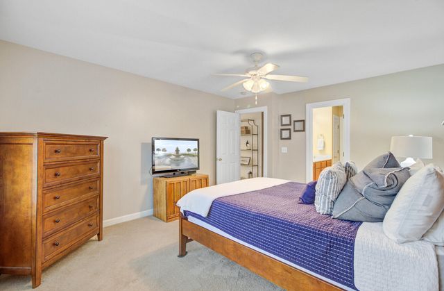 128 Garden Grove Drive, Summerville, SC 29485