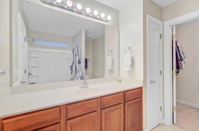 128 Garden Grove Drive, Summerville, SC 29485