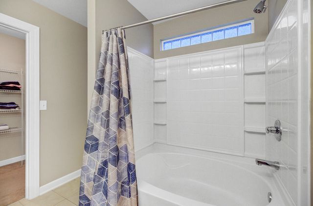 128 Garden Grove Drive, Summerville, SC 29485