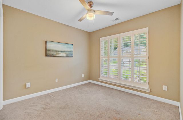 128 Garden Grove Drive, Summerville, SC 29485