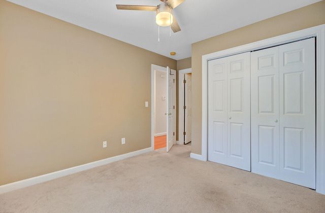 128 Garden Grove Drive, Summerville, SC 29485