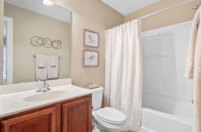 128 Garden Grove Drive, Summerville, SC 29485