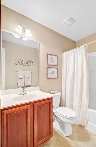 128 Garden Grove Drive, Summerville, SC 29485