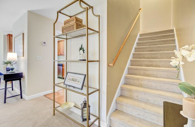 128 Garden Grove Drive, Summerville, SC 29485