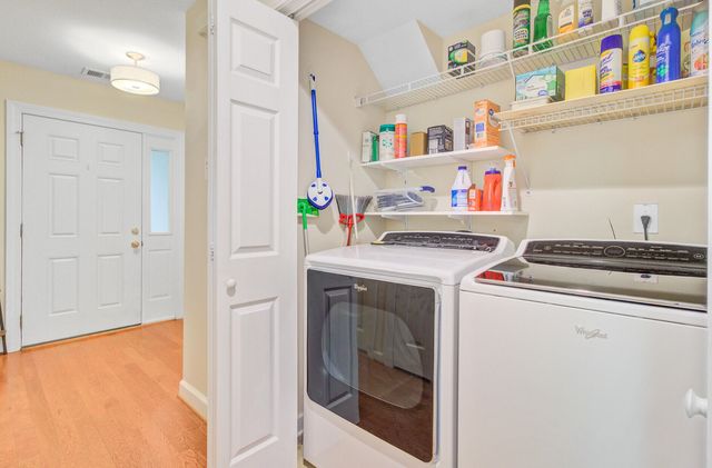 128 Garden Grove Drive, Summerville, SC 29485