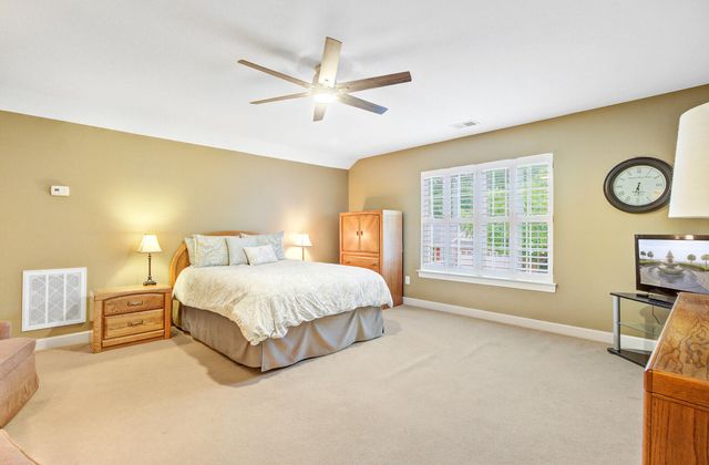 128 Garden Grove Drive, Summerville, SC 29485