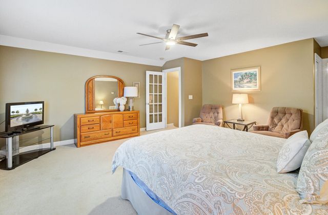 128 Garden Grove Drive, Summerville, SC 29485