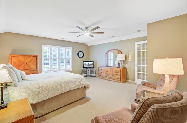 128 Garden Grove Drive, Summerville, SC 29485