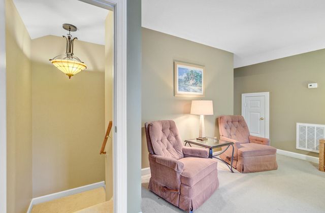 128 Garden Grove Drive, Summerville, SC 29485