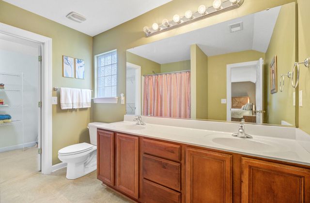 128 Garden Grove Drive, Summerville, SC 29485