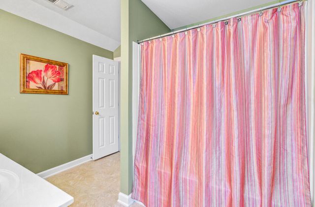 128 Garden Grove Drive, Summerville, SC 29485