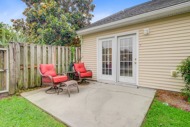 128 Garden Grove Drive, Summerville, SC 29485