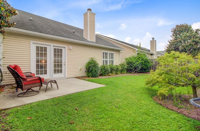 128 Garden Grove Drive, Summerville, SC 29485