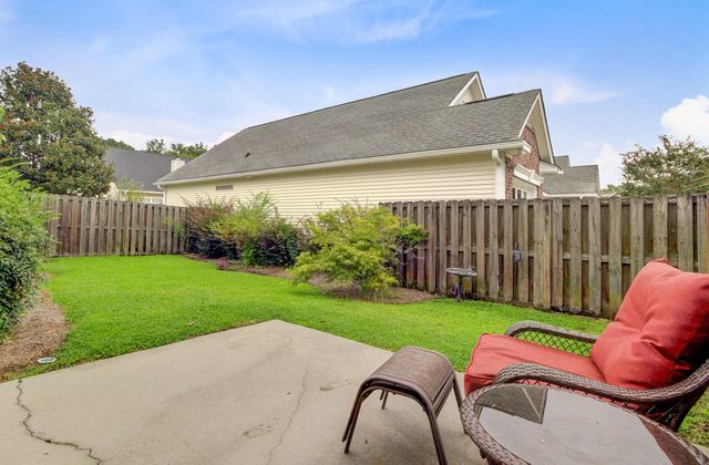 128 Garden Grove Drive, Summerville, SC 29485