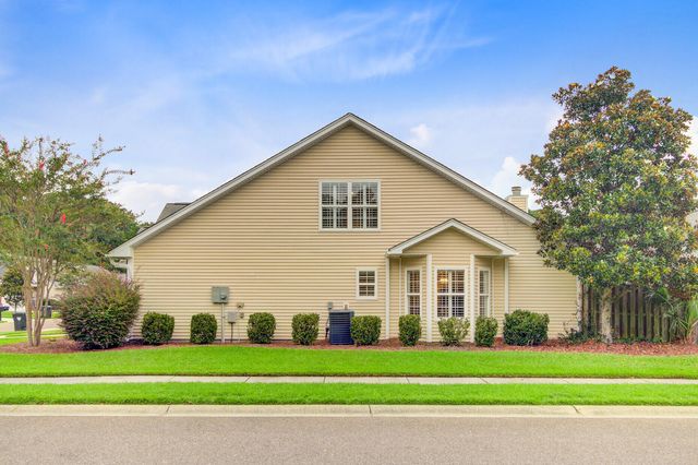 128 Garden Grove Drive, Summerville, SC 29485