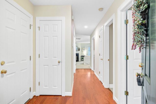 128 Garden Grove Drive, Summerville, SC 29485