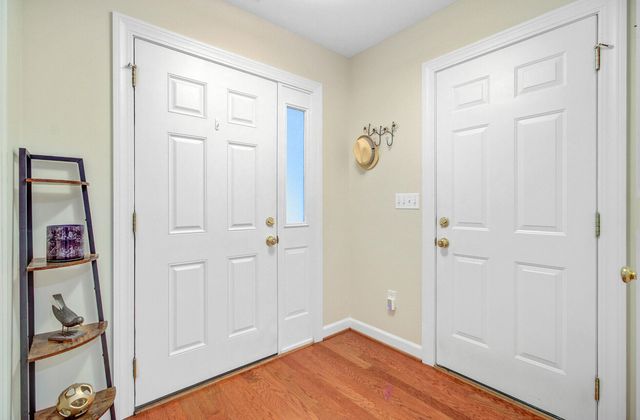 128 Garden Grove Drive, Summerville, SC 29485