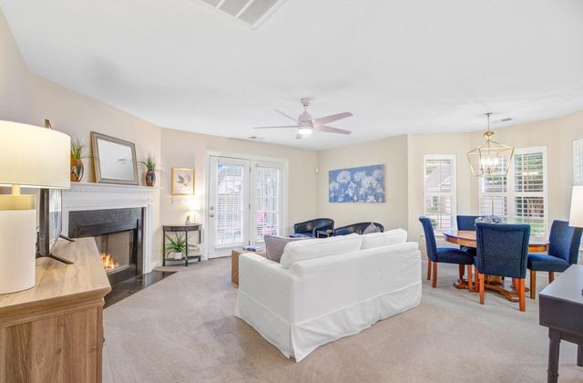 128 Garden Grove Drive, Summerville, SC 29485