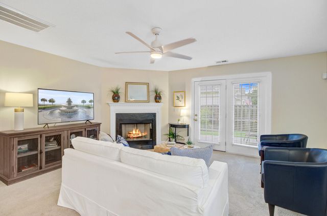 128 Garden Grove Drive, Summerville, SC 29485