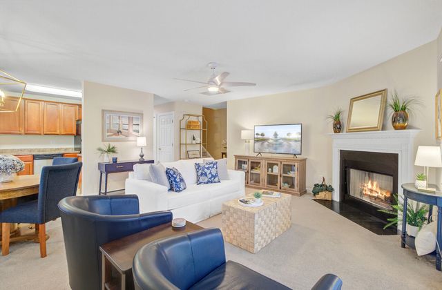 128 Garden Grove Drive, Summerville, SC 29485