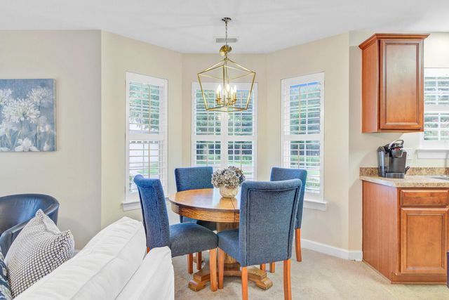 128 Garden Grove Drive, Summerville, SC 29485