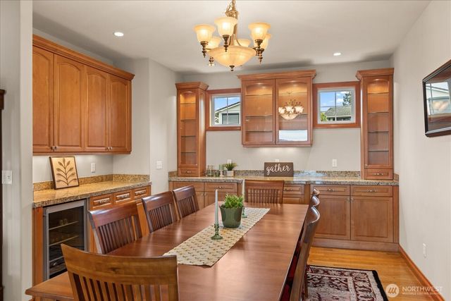 603 Washington Avenue, Mukilteo, WA 98275