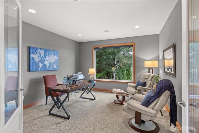 603 Washington Avenue, Mukilteo, WA 98275