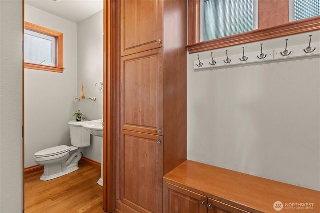 603 Washington Avenue, Mukilteo, WA 98275