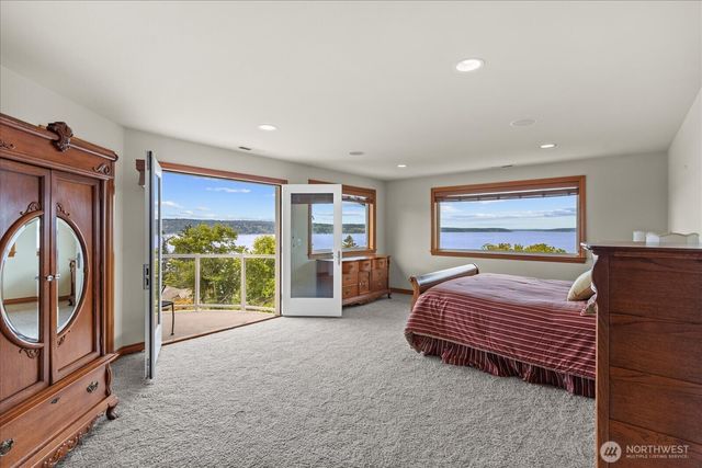 603 Washington Avenue, Mukilteo, WA 98275