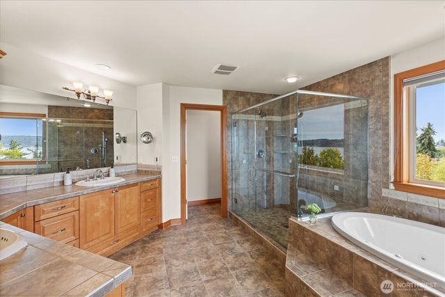 603 Washington Avenue, Mukilteo, WA 98275