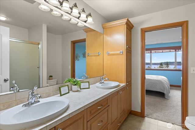 603 Washington Avenue, Mukilteo, WA 98275