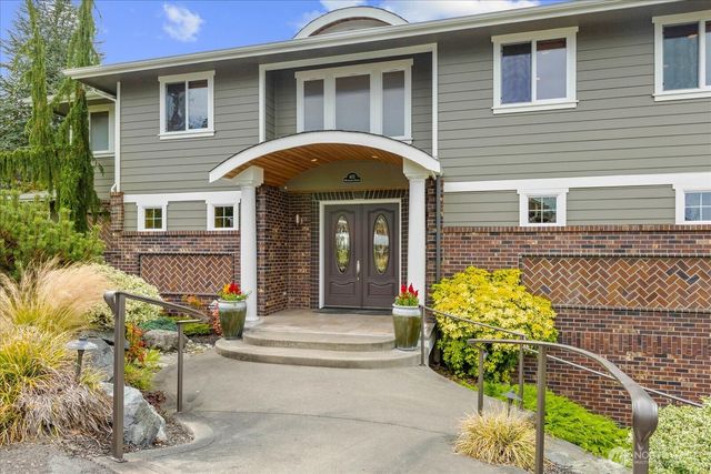 603 Washington Avenue, Mukilteo, WA 98275