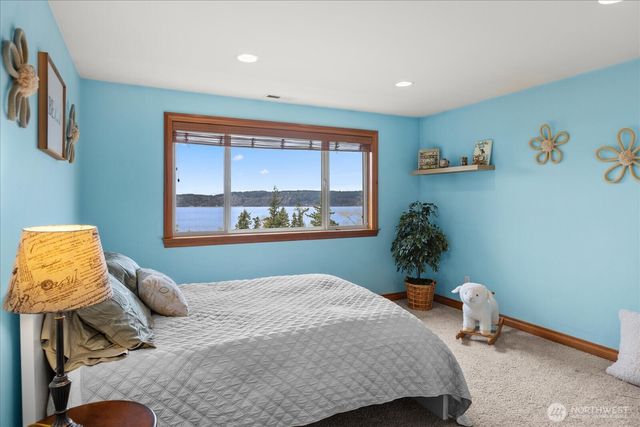 603 Washington Avenue, Mukilteo, WA 98275