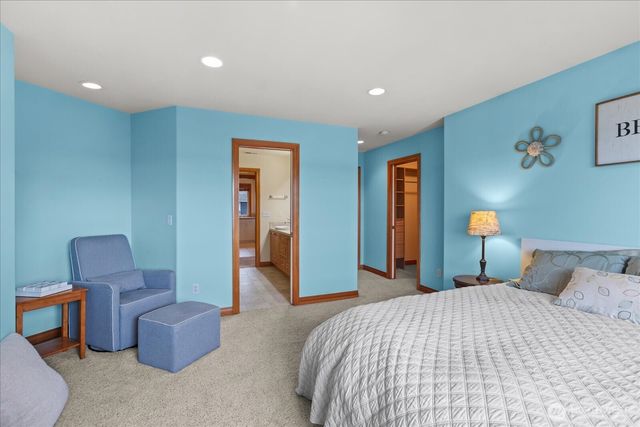 603 Washington Avenue, Mukilteo, WA 98275