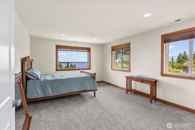 603 Washington Avenue, Mukilteo, WA 98275