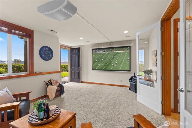 603 Washington Avenue, Mukilteo, WA 98275