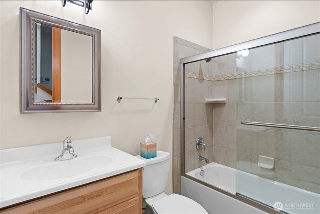 603 Washington Avenue, Mukilteo, WA 98275