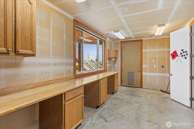 603 Washington Avenue, Mukilteo, WA 98275