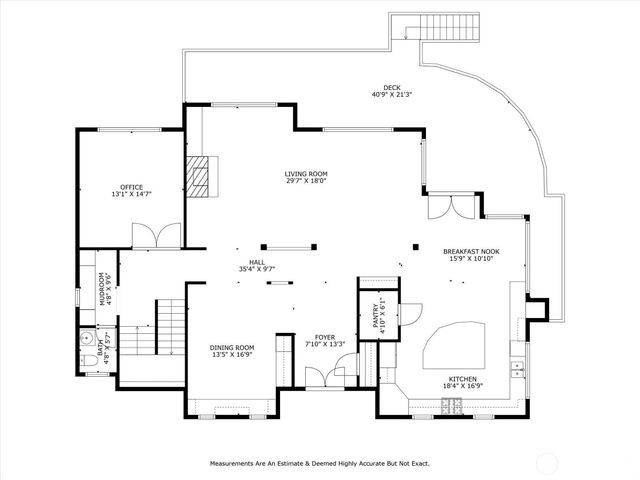 603 Washington Avenue, Mukilteo, WA 98275