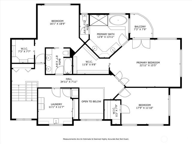 603 Washington Avenue, Mukilteo, WA 98275