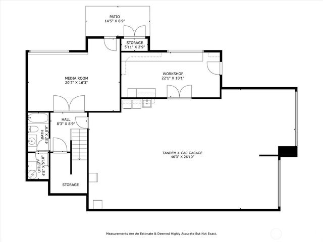 603 Washington Avenue, Mukilteo, WA 98275