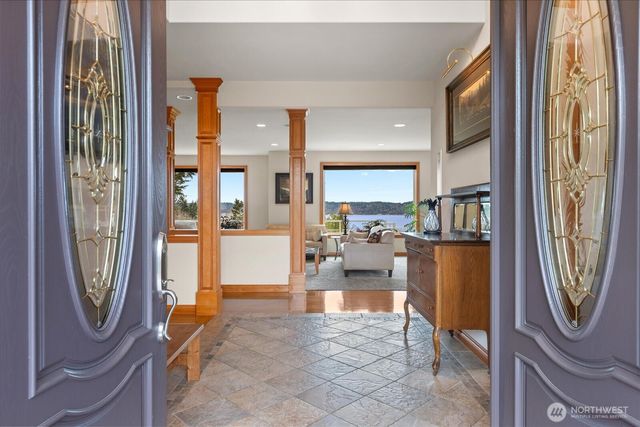 603 Washington Avenue, Mukilteo, WA 98275