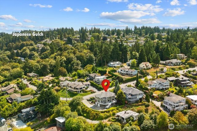 603 Washington Avenue, Mukilteo, WA 98275