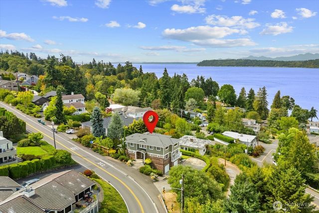 603 Washington Avenue, Mukilteo, WA 98275