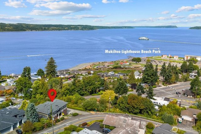 603 Washington Avenue, Mukilteo, WA 98275