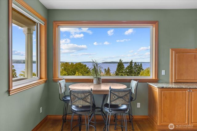 603 Washington Avenue, Mukilteo, WA 98275