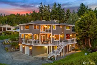 603 Washington Avenue, Mukilteo, WA 98275