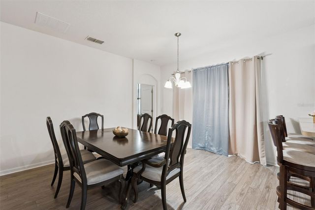 4882 ASHURST STREET, Kissimmee, FL 34758